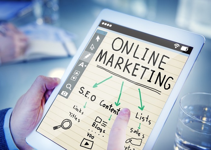 hand-web-internet-business-website-brand-816420-pxhere.com