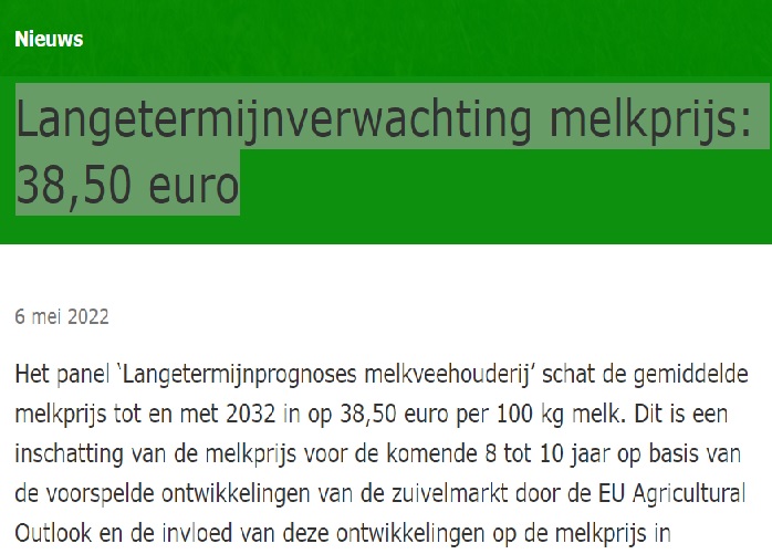 MelkprijsLT