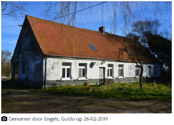 historischehoeve