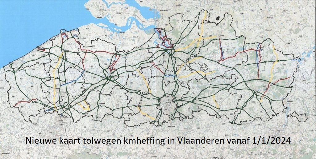 Vlaanderen-Viapass-1024×517