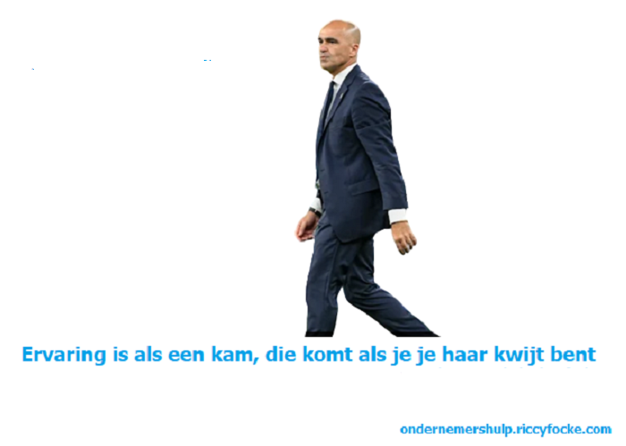 MartinesCoach