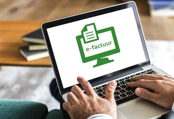efactuur_visual
