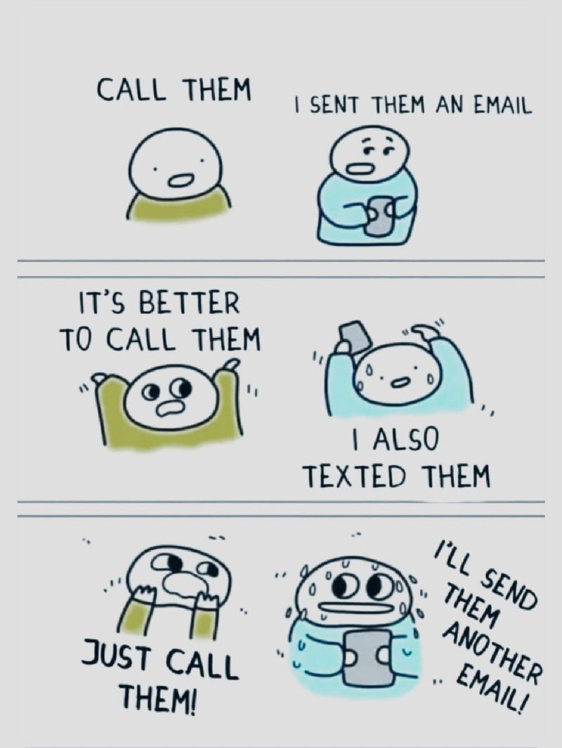 Klantencontact