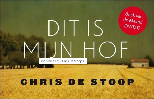 DitIsMijnHof