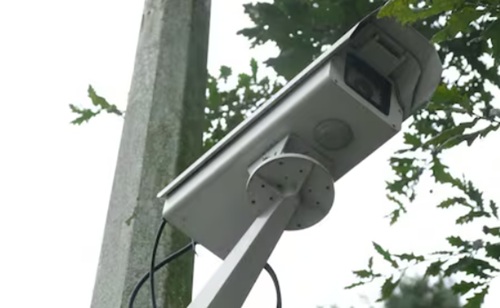 /anpr-camera-vlaanderen-boetes-verzekering-keuring