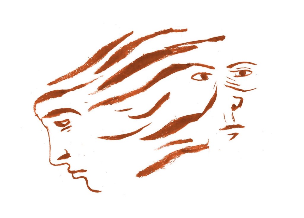 Het boek van Jaouad Alloul – De kracht van het NU – Amor Mundi