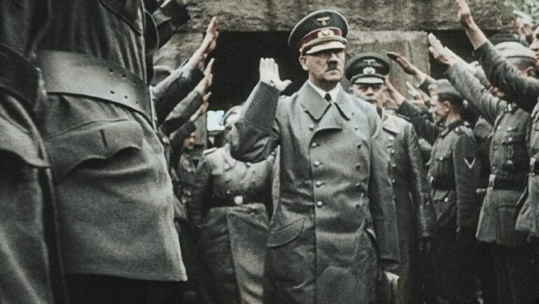 sized_124hitler0