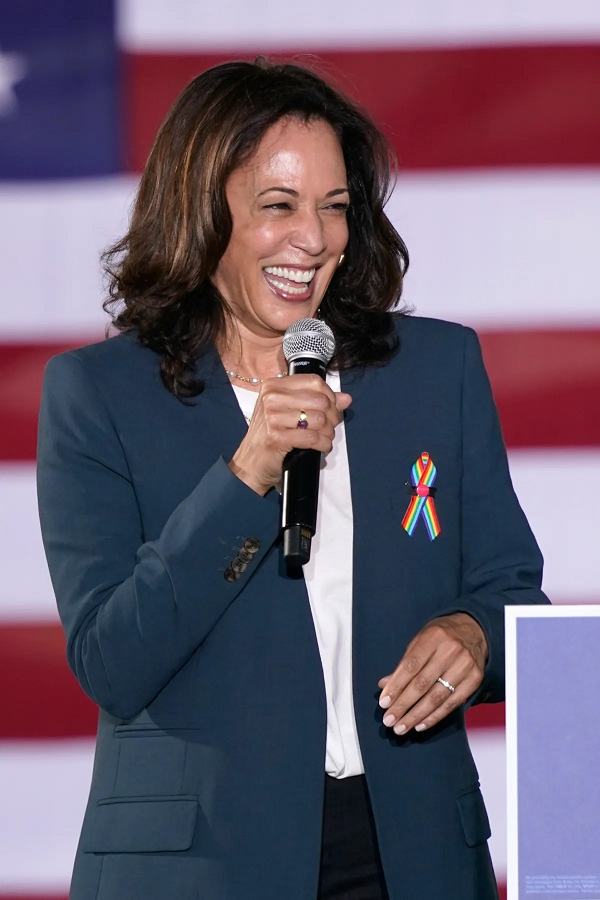 Kamala