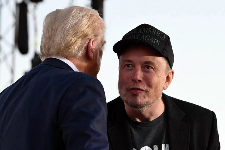 sized_trump-elon-super-pac