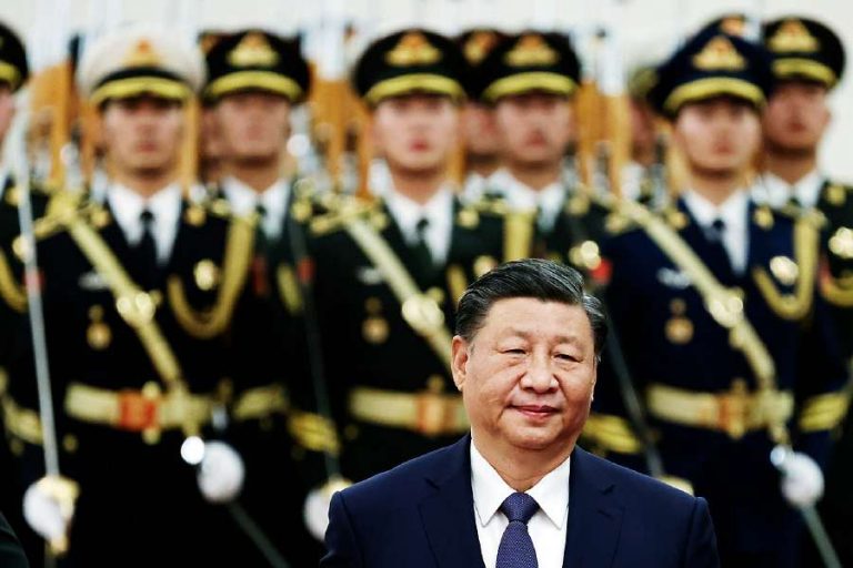 sized_xi-jinping-staat-onder-druk-om-iets-dramatisch-te-ondernemen-tegenover-taiwan