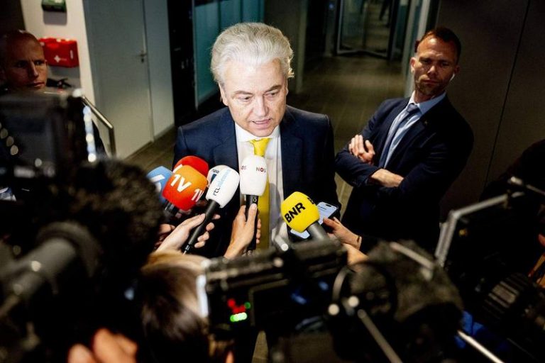 s_Belgaimage-120971382