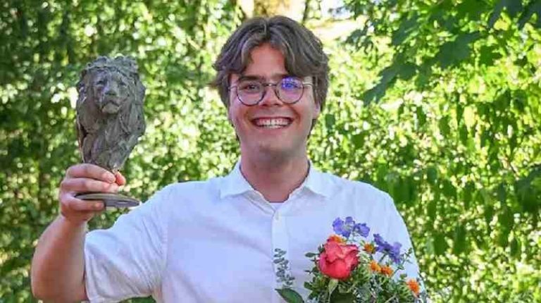 sized_Schermafbeelding 2026-07-15 054559a