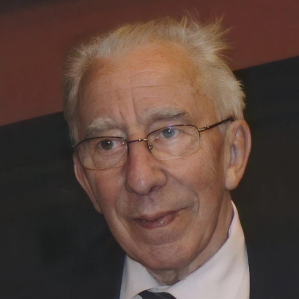 Karel Heuten