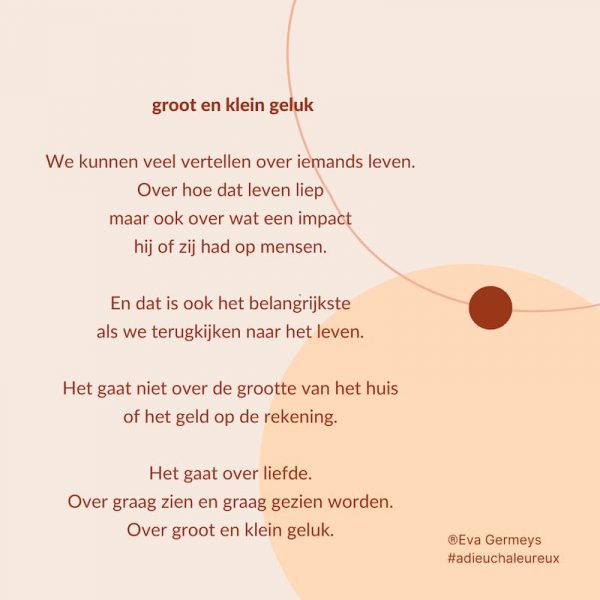 khuNZ8QFTfiVcj45BQ4Pz4