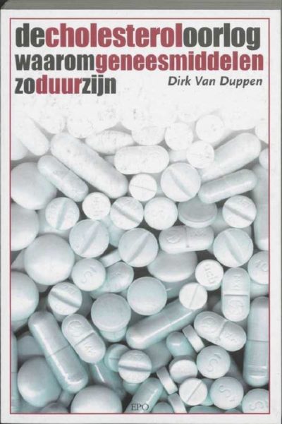 sized_550x827dirk