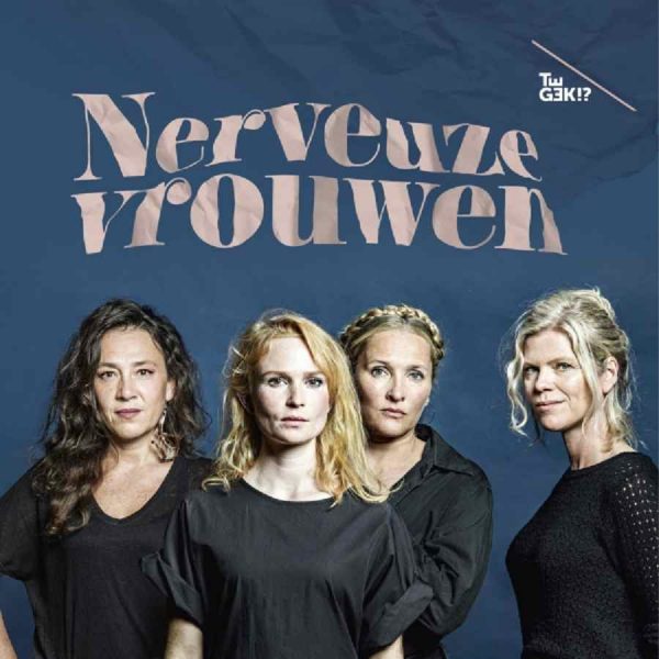 sized_tegek-nerveuzevrouwen2022