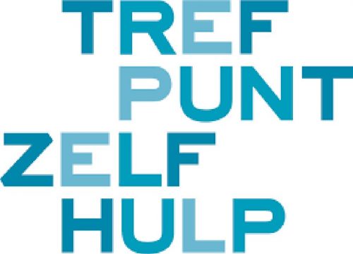 sized_trefpunt