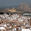 Antequera