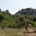 El Torcal