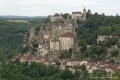 Rocamadour