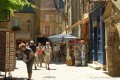 Sarlat