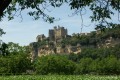 Beynac