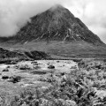 Buachaille Etive Mòr