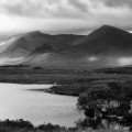 Rannoch Moor