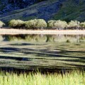 Loch Achtriochtan