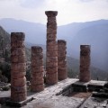 Delphi