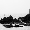 La Corbiere