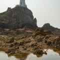 La Corbiere