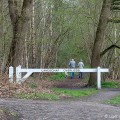 Landschap Overijssel