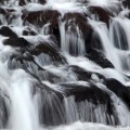 Waterval