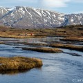 thingvellir national park