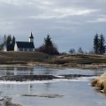 thingvellir national park