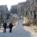 thingvellir national park