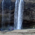 Waterval