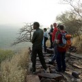 Ranthambore NP