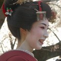 Geisha