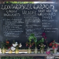 Leonardslee Garden