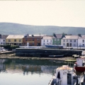 Portmagee