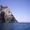 Skellig Rocks