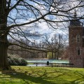 Kasteel Ruurlo