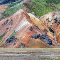 Landmannalaugar