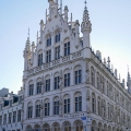 Leuven