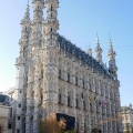 Leuven