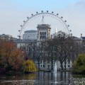 St James Park