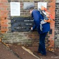 Koninklijk Greenwich Observatorium