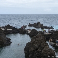 Porto Moniz